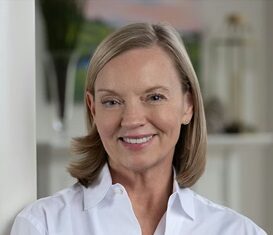 Siemens appoints new USA President and CEO