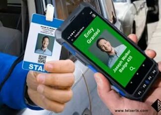 Telaeris expands XPressEntry platform with guard tour capability