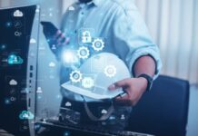 Trackforce releases report on cyber-physical security convergence