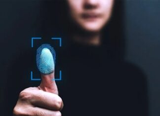 The Future is Biometric: Why Next Generation Solutions Matter