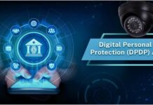 Can The DPDP Act Protect Citizens From Random CCTV Surveillance ?