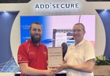 Addsecure achieves LPCB certification on NGP portfolio