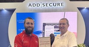 Addsecure achieves LPCB certification on NGP portfolio