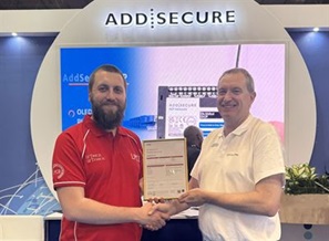 Addsecure achieves LPCB certification on NGP portfolio