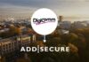 Addsecure consolidates German brands