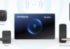 Aliro-Certified smart locks by ULTRALOQ