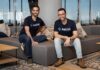 Cisco acquires AI security startup Astrix for $400 million