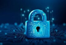 Consumer trust in data privacy is beginning to wane