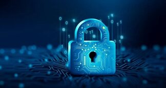 Consumer trust in data privacy is beginning to wane