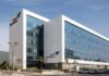 Facial recognition in Raphael hospital security