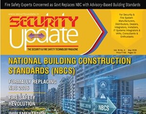 May 2026 Issue is NOW ONLINE