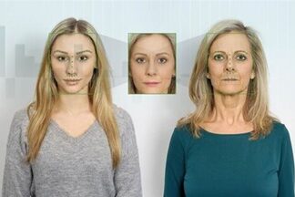 Fraunhofer focuses on helping identify deepfakes and cyber threats