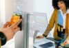 HID launches converged credentials