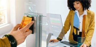 HID launches converged credentials