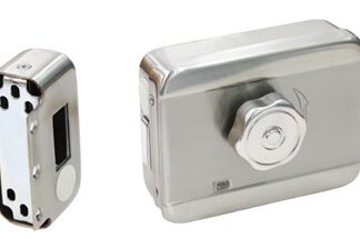Hikvision India launches intelligent Electric Lock