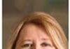 Honeywell names Ewa Pigna president of security and access solutions business