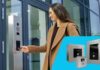 Innovative new devices extend the use-cases for CLIQ® programmable keys inside and outdoors