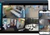 Milestone Systems Arcules cloud-based VSaaS upgrade for school security
