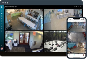 Milestone Systems Arcules cloud-based VSaaS upgrade for school security