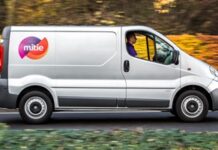 Mitie wins renewed contract for Europe’s largest nuclear facility