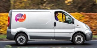 Mitie wins renewed contract for Europe’s largest nuclear facility