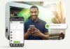 Paxton launches Solo, a phone-based access control system