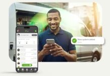 Paxton launches Solo, a phone-based access control system