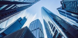 PRAMA’s integrated physical security solutions for residential and commercial real estate projects