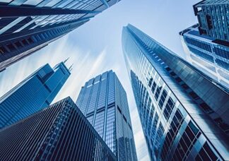 PRAMA’s integrated physical security solutions for residential and commercial real estate projects