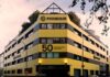 Prosegur shows solid financials with strong growth in alarms sector