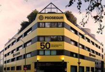 Prosegur shows solid financials with strong growth in alarms sector