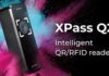 Suprema releases Xpass Q2