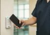 The growth of Zero Trust access in healthcare scenarios