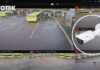 VIVOTEK enhances safety at Oslo’s key bus terminal