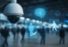 Metadata in Video Security Systems: Turning Footage into Intelligence