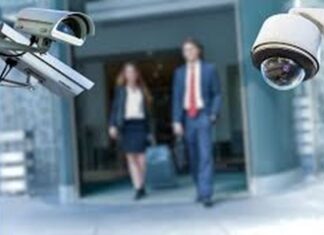 Security Industry Must Prepare For Additional Privacy Issues In Surveillance