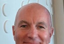 Why Connectivity Is The Weakest Link In Modern Security Systems