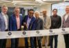 Motorola opens new AI and resilience hub in Boston
