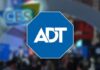 ADT joins CSA: Future of smart home security