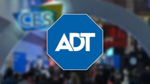 ADTsuedugestjune242026