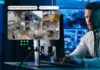 Alarm Detection Systems launches AI-powered SEEKER remote video monitoring platform