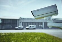 Dallmeier enhances airport video surveillance solutions