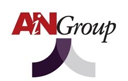 Acre expands dealer reach with AIN partnership