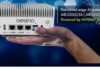 Aetina mini series: Edge AI systems for industrial use