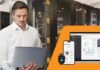Apstec brings security to prestige project in Asia