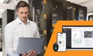 aptecsuedugestjune242026