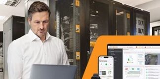Apstec brings security to prestige project in Asia