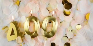 Assa Abloy marks 400th acquisition milestone