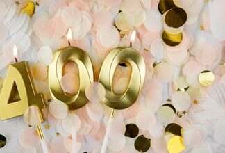 Assa Abloy marks 400th acquisition milestone
