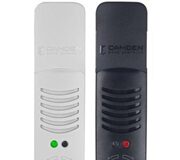 Camden door alarms: New CX-DA800 series launch